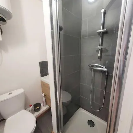 Le Wagner Proche Gare *