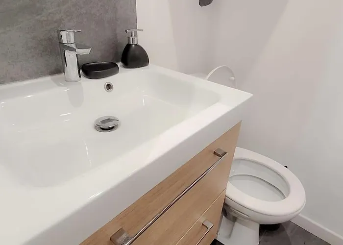 Le Wagner Proche Gare